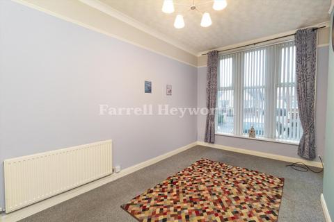 1 bedroom flat for sale, Lytham St. Annes FY8
