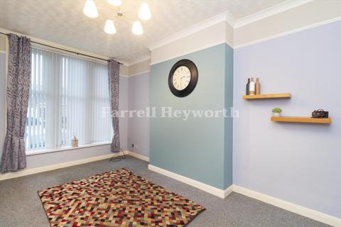 1 bedroom flat for sale, Lytham St. Annes FY8