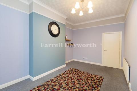 1 bedroom flat for sale, Fairhaven Road, Lytham St. Annes FY8