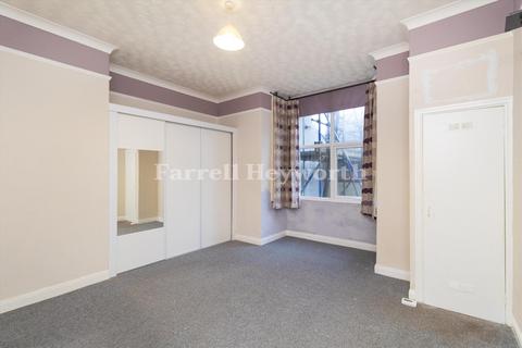 1 bedroom flat for sale, Fairhaven Road, Lytham St. Annes FY8