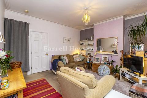 3 bedroom house for sale, Harrington Road, Morecambe LA3