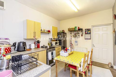 3 bedroom house for sale, Harrington Road, Morecambe LA3