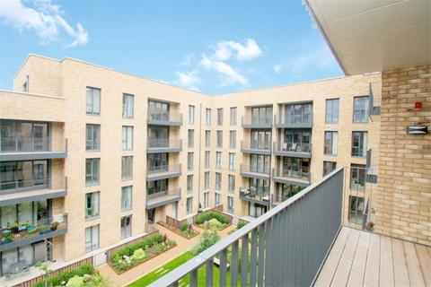 2 bedroom apartment to rent, Kempton House, 122 High Street, STAINES-UPON-THAMES, TW18