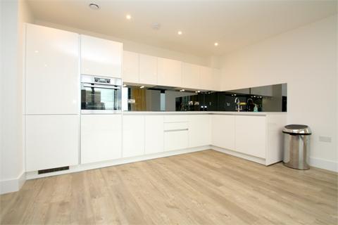 2 bedroom apartment to rent, Kempton House, 122 High Street, STAINES-UPON-THAMES, TW18
