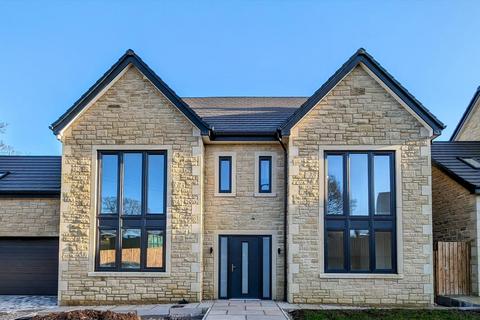 undefined, Forest View Place, Preston PR3