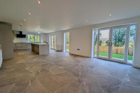 undefined, Forest View Place, Preston PR3