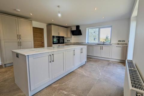 undefined, Forest View Place, Preston PR3