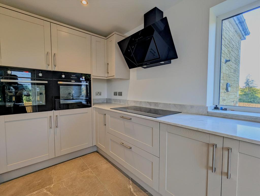 Kitchen New 5
