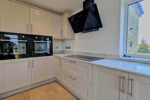 undefined, Forest View Place, Preston PR3