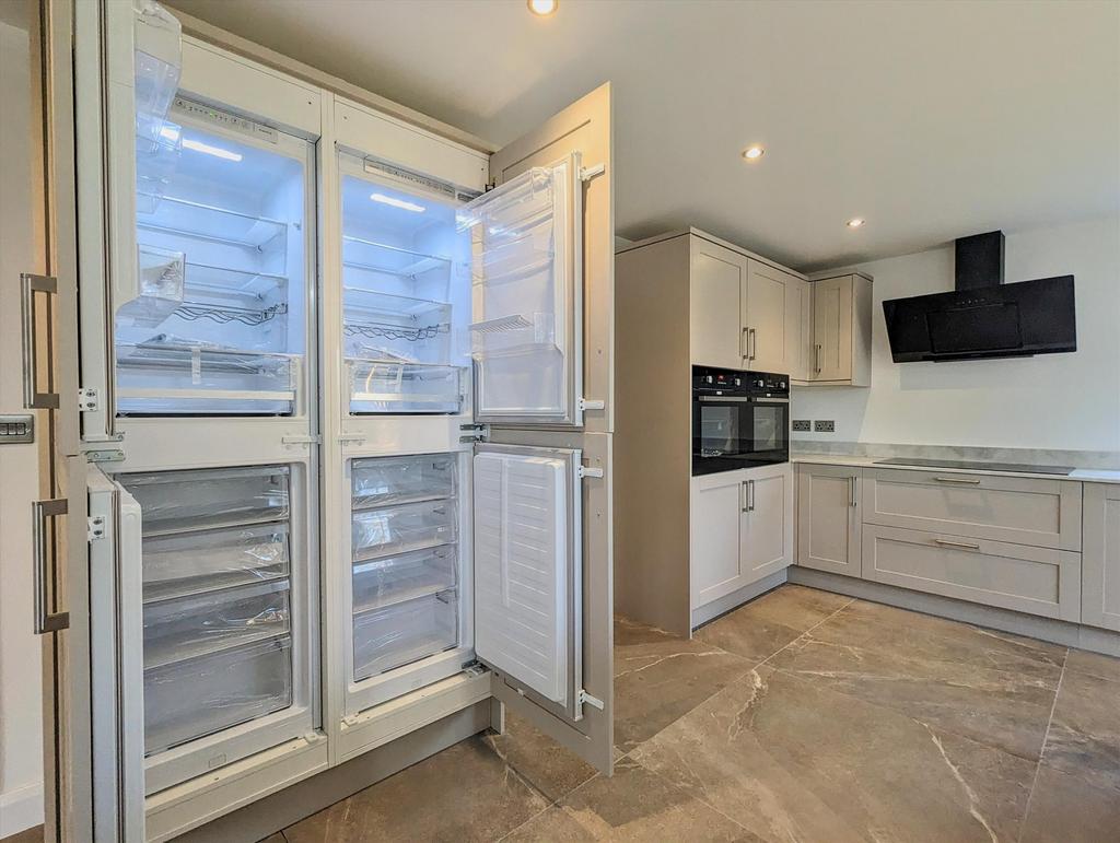Kitchen New 7