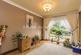 Dining Room View 2