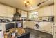 Kitchen View 2