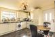 Kitchen View 3