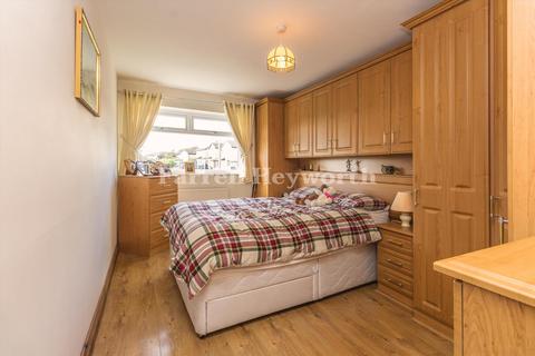 35 Fellstone Vale, Withnell, Chorley, PR6 8UE
