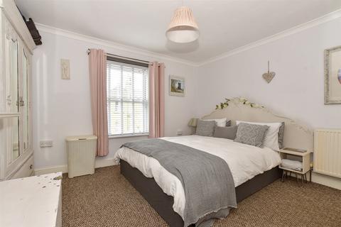 2 bedroom semi-detached house for sale, Mount Street, Ryde, Isle of Wight