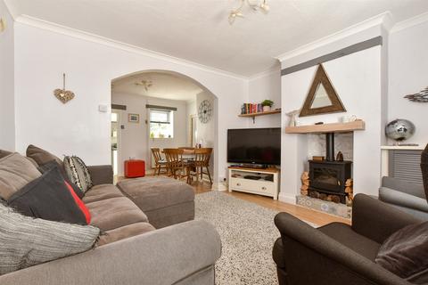 2 bedroom semi-detached house for sale, Mount Street, Ryde, Isle of Wight