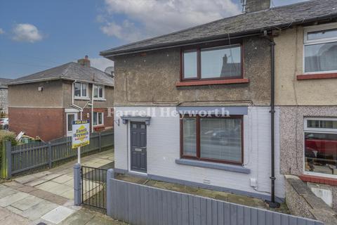 92 Broadway, Lancaster, LA1 2BU