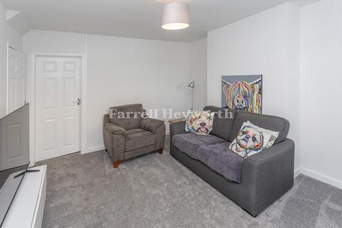 92 Broadway, Lancaster, LA1 2BU