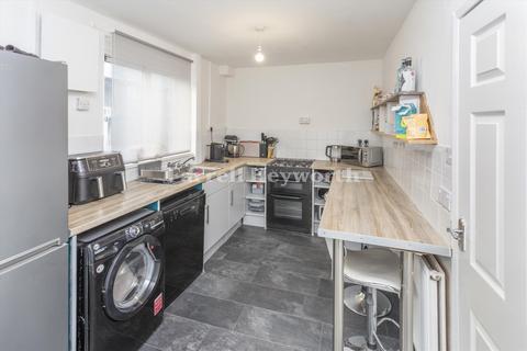92 Broadway, Lancaster, LA1 2BU