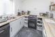 Kitchen view 2 edite