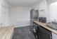 Kitchen edited