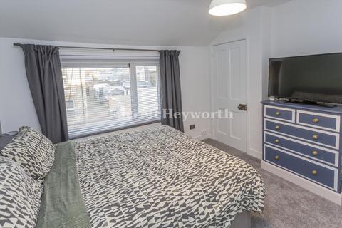 92 Broadway, Lancaster, LA1 2BU