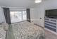 Bedroom 1 view 2 edi