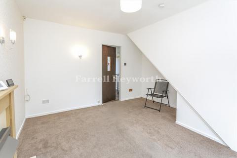 undefined, Derwent Road, Lancaster LA1