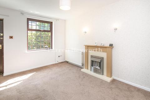 undefined, Derwent Road, Lancaster LA1