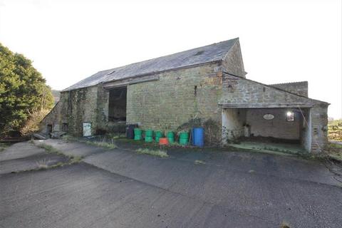 House for sale, Grimeshaw Lane, Lancaster LA1