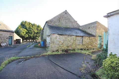 House for sale, Grimeshaw Lane, Lancaster LA1