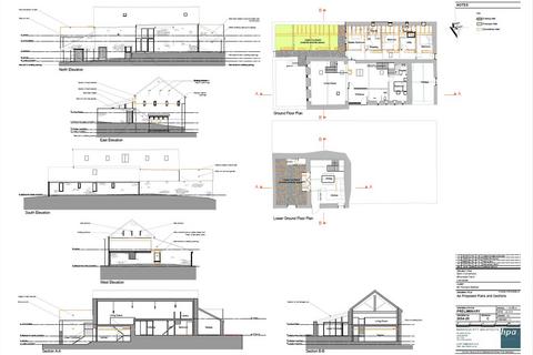 House for sale, Grimeshaw Lane, Lancaster LA1