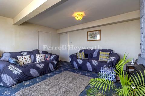 2 bedroom flat for sale, Heysham, Morecambe LA3