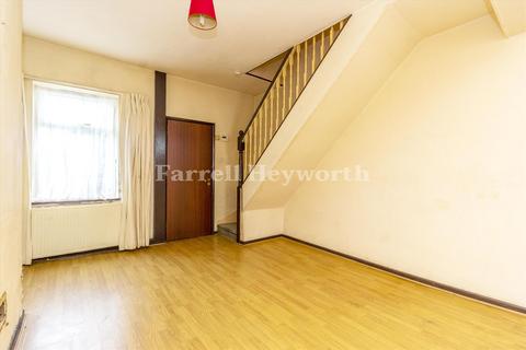 2 bedroom house for sale, Barrow In Furness, Barrow In Furness LA14