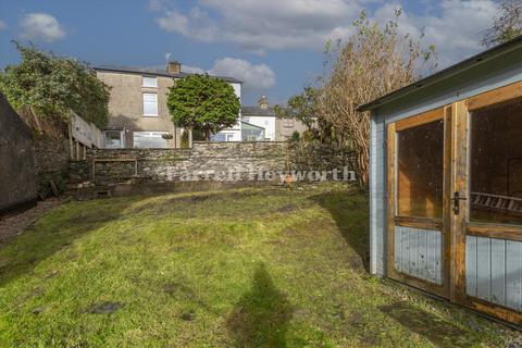 3 bedroom house for sale, Union Lane, Ulverston LA12