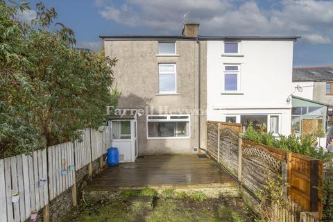 3 bedroom house for sale, Union Lane, Ulverston LA12