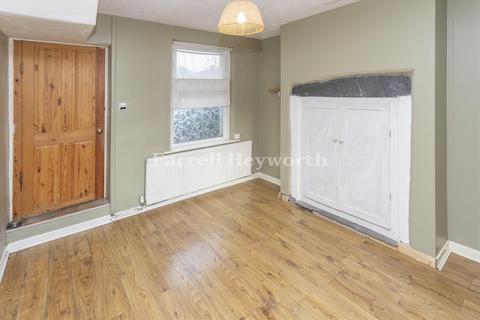 3 bedroom house for sale, Union Lane, Ulverston LA12