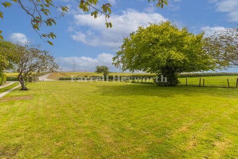 6 bedroom house for sale, Lancaster Road, Morecambe LA3