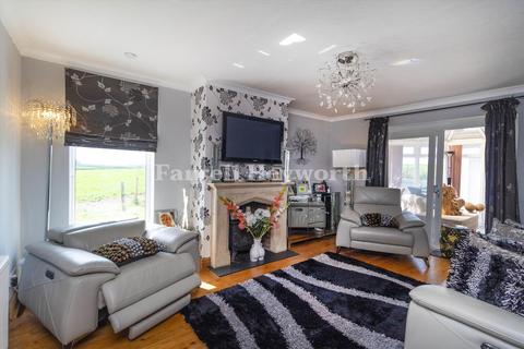 undefined, Lancaster Road, Morecambe LA3