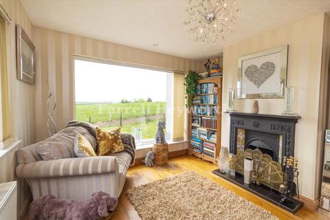 undefined, Lancaster Road, Morecambe LA3
