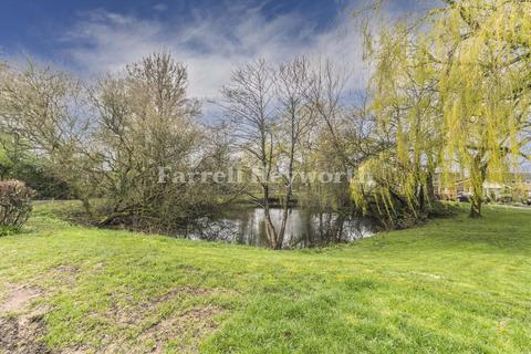 3 bedroom bungalow for sale, Cunnery Meadow, Leyland PR25