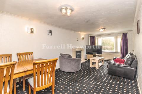 3 bedroom bungalow for sale, Leyland PR25