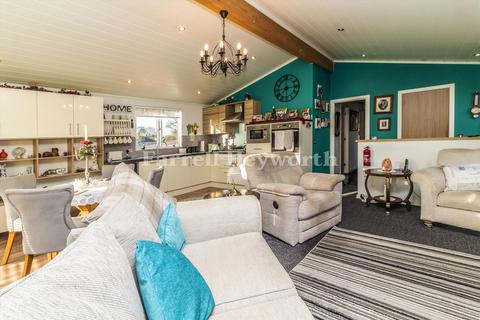 undefined, Garstang Road, Preston PR3