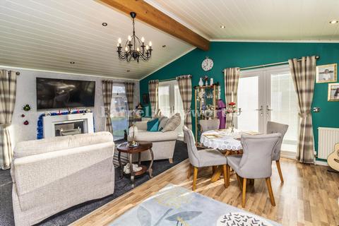 undefined, Garstang Road, Preston PR3