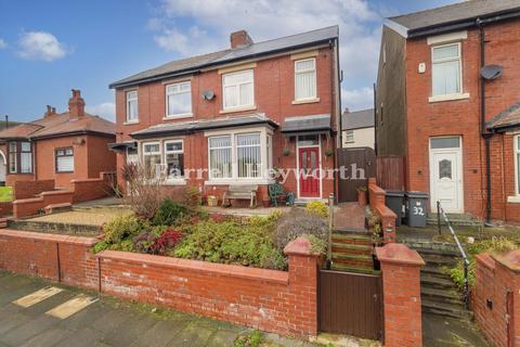 4 bedroom house for sale, Blackpool FY2