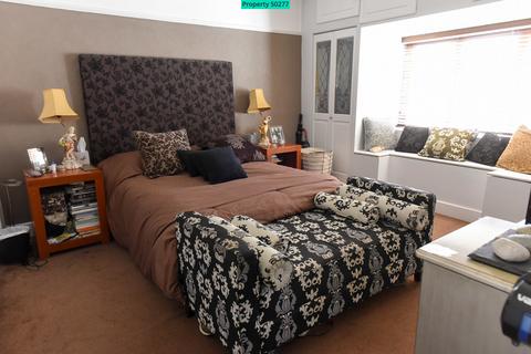 1 bedroom ground floor flat to rent, St. Wilfrids Road, Barnet, EN4 9SB