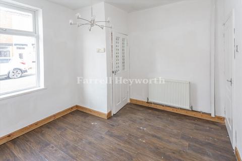 59 Gloucester Street, Barrow-in-furness, LA13 9RX