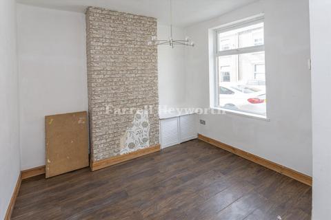 59 Gloucester Street, Barrow-in-furness, LA13 9RX