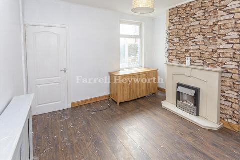 59 Gloucester Street, Barrow-in-furness, LA13 9RX