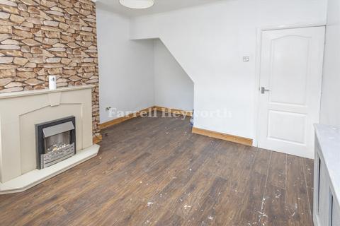 59 Gloucester Street, Barrow-in-furness, LA13 9RX